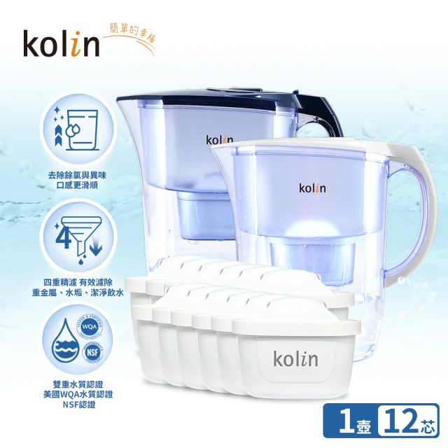 水壺