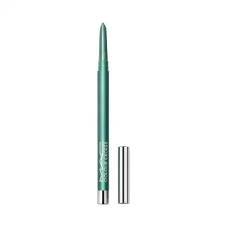 即期品【M.A.C】玩色派對眼彩筆0.35g(俏皮玩色)
