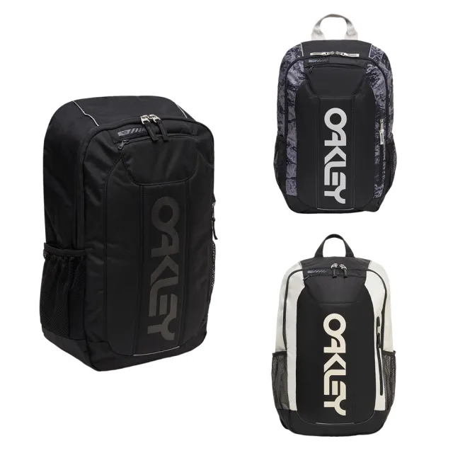 【Oakley】OAKLEY ENDURO 20L 3.0(後背包)