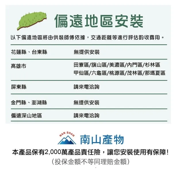 【SHARP 夏普】Holo 3 臉部辨識/掌靜脈/APP/指紋/卡片/密碼/鑰匙(免費基本安裝/總代理公司貨)