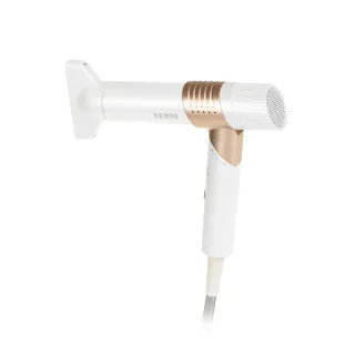 【SAMPO 聲寶】摺疊高速負離子吹風機 羽量級(ED-B24082VL)