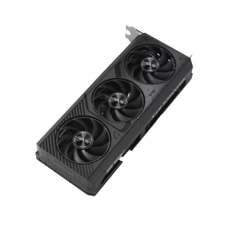 【ASUS 華碩】超值組★PRIME GeForce RTX™ 5070 12GB GDDR7 顯示卡+ROG顯示卡支撐架