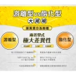 【YM BIOMED 陽明生醫】視倍修x5盒贈1盒(30包/盒)