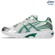【asics 亞瑟士】GEL-1130 男女中性款 運動休閒鞋(1201A974-100)