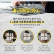 【YM BIOMED 陽明生醫】視倍修x10盒贈2盒(30包/盒 葉黃素 游離型 巴西綠蜂膠 日本丘比波尿酸))