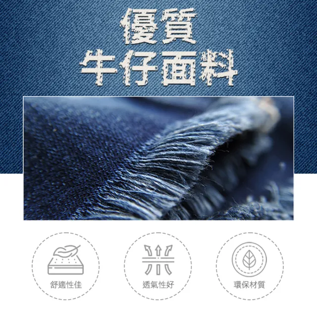 【COASE】工業風圍裙 黑素色圍裙 蛋糕店圍裙 男圍裙 165-SOBK-II(圍裙工作服 耐磨工作圍裙 帆布圍裙)
