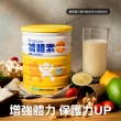 【補體素】優蛋白原味 750公克 x 3入(乳清蛋白+白胺酸)