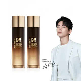 【Neogence 霓淨思】再生奇蹟前導精露150ml-2入
