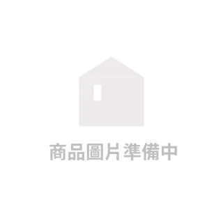 【MUJI 無印良品】幼兒高腰丹寧感休閒褲(黑色/深藍/暗藍)