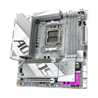 E7%BE%85%E9%A6%AC%E6%B6%BC%E9%9E%8B - momo購物網- 好評推薦