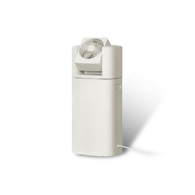 IRIS OHYAMA愛麗思歐雅瑪日本 DDC-60