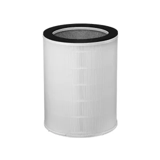 【SANLUX 台灣三洋】空氣清淨機濾網.ABC-M9專用(CAFT-M9HC)