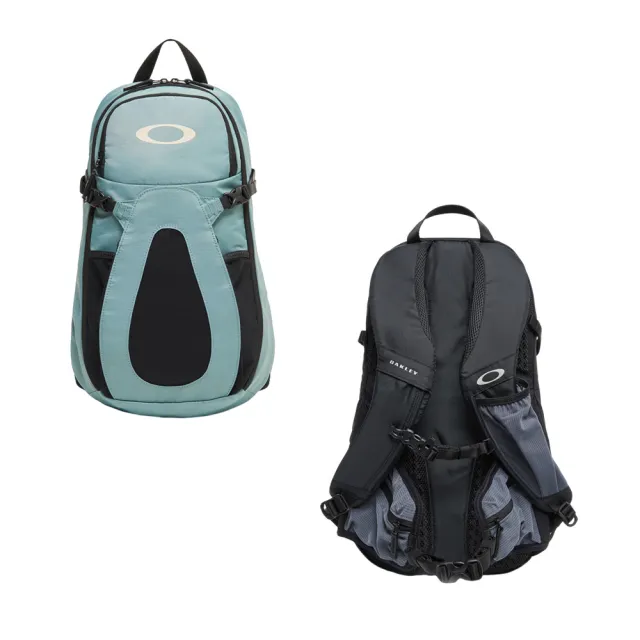 【Oakley】OAKLEY SEEKER TRAVERSE RC HYDRA BAG(後背包)