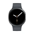 【Samsung 三星】Galaxy Z Flip7 5G 6.9吋(12G/512G)(Watch8 BT 40mm)