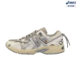 【asics 亞瑟士】GEL-KAHANA TR V2 男女中性款 運動休閒鞋(1203A259-250)