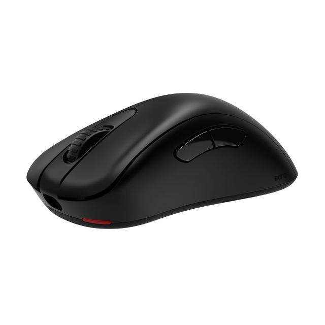 【BenQ】ZOWIE EC2-DW 無線電競滑鼠(M)