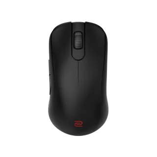 【ZOWIE】S2-DW 4K 無線電競滑鼠(黑)