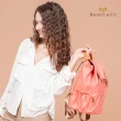 【BAGGLY&CO】初夏輕量精選真皮包包 後背包 斜背包 肩背包 $均一價