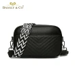 【BAGGLY&CO】初夏輕量精選真皮包包 後背包 斜背包 肩背包 $均一價