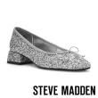 【steve madden】品牌經典娃娃鞋/休閒鞋/涼拖鞋(任選均一價)