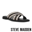 【steve madden】品牌經典娃娃鞋/休閒鞋/涼拖鞋(任選均一價)