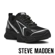 【steve madden】品牌經典娃娃鞋/休閒鞋/涼拖鞋(任選均一價)