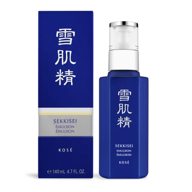 kose 乳液- momo購物網- 好評推薦- 2026年5月