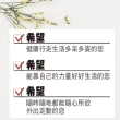 【Suntory 三得利】固力伸 葡萄糖胺 1罐(180錠_原廠購入有防偽標籤)