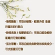 【Suntory 三得利】固力伸 葡萄糖胺 30日份 x 2罐(360錠_原廠購入有防偽標籤)