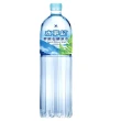 【統一】水事紀麥飯石礦泉水1500mlx12入/箱(官方直營)  (TQF微笑標章)