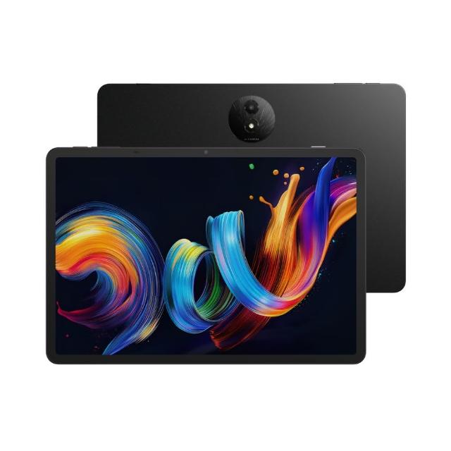 【TCL】NXTPAPER 11 Plus 11.5吋 12G+256G WiFi 全彩未來紙螢幕 平板電腦(贈雙軌可拆皮套)