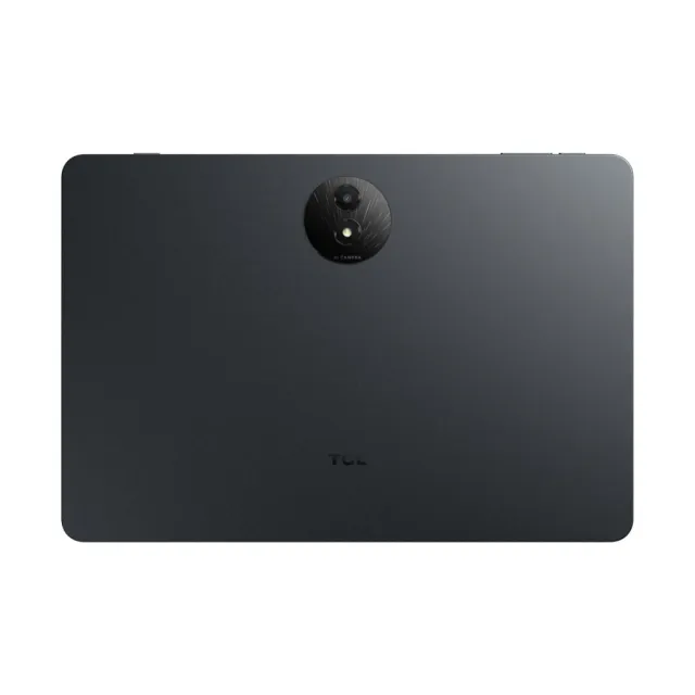 【TCL】NXTPAPER 11 Plus 11.5吋 12G+256G WiFi 全彩未來紙螢幕 平板電腦(贈雙軌可拆皮套)
