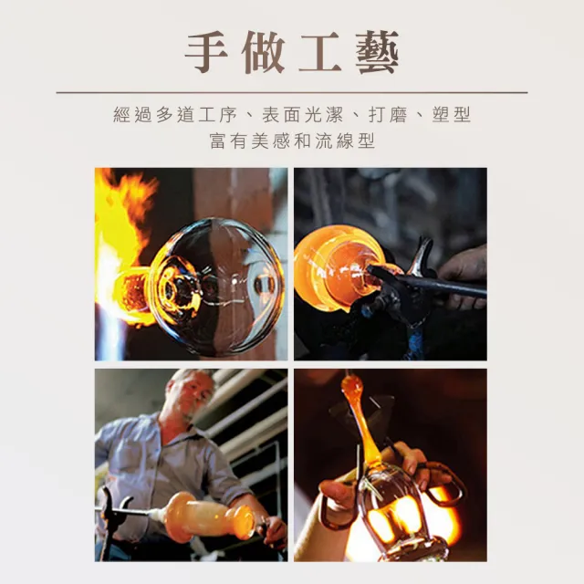 【TOR】紅酒醒酒器 1800ml 倒酒器 紅酒分酒器 側把茶壺 快速醒酒器 165-DCT1800(透明茶壺 洋酒分酒器)