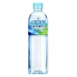 【統一】水事紀麥飯石礦泉水600mlx24入/箱(官方直營)  (TQF微笑標章)