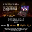 【ASUS】升級32G組★17.3吋GeForce RTX 4050 R7 電競筆電(FA707NUR-0042B7435HS/R7-7435HS/16G/1TB/W11)