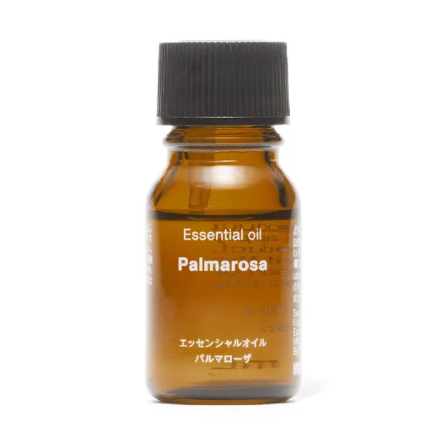【MUJI 無印良品】超音波芬香噴霧器+精油10ml/390元款式 尤加利/血橙/玫瑰草/迷迭香/絲柏/檸檬香茅/葡萄柚