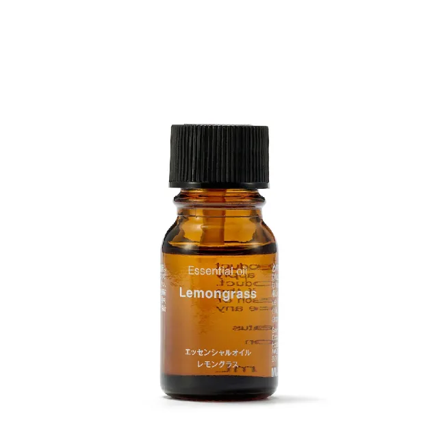【MUJI 無印良品】超音波芬香噴霧器+精油10ml/390元款式 尤加利/血橙/玫瑰草/迷迭香/絲柏/檸檬香茅/葡萄柚