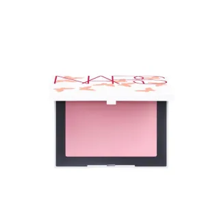 【NARS】官方直營 炫色腮紅(任選)