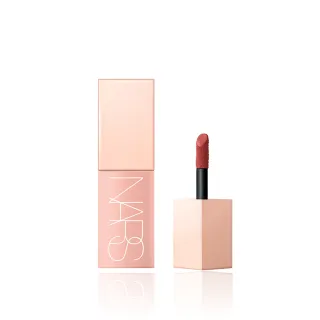 【NARS】官方直營 激情過後腮紅露(任選)