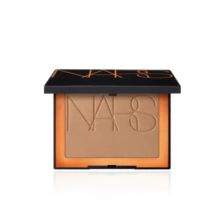 【NARS】官方直營 3D立體燦光修容餅