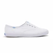 【Keds】品牌特選經典休閒鞋系列(MOMO特談價)