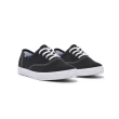 【Keds】品牌特選經典休閒鞋系列(MOMO特談價)
