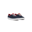 【Keds】品牌特選經典休閒鞋系列(MOMO特談價)