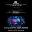 配件大禮包★【MSI 微星】Claw 電競掌機(Intel Core Ultra 5 135H/16G/512G SSD/W11/A1M-027TW)