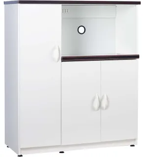 【澄品】塑鋼電器櫃-桃園以北免運 偏遠除外(寬97深43高112)