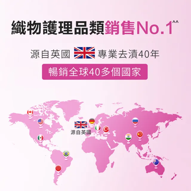【Vanish 漬無蹤】新一代碧蓮去漬凝膠200mlx3(衣服去漬/去污/去漬筆/去油污)