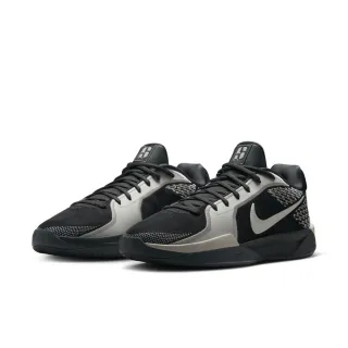 【NIKE 耐吉】籃球鞋 運動鞋_男女_SABRINA 2 多款任選(FZ1517100&FZ1517601&HF1798200&FZ1517005)