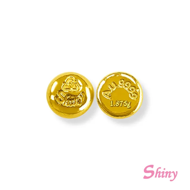 購買券金1圓 日治時期日據時期臺灣銀行台灣銀行龍鳳金壹圓金1圓金一元金1元