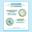 【Sofy 蘇菲】導管式衛生棉條 一般導管/純棉表層 多盒組(一般型/量多型/量多加強型)