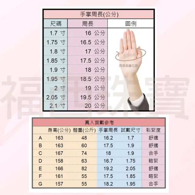【福西珠寶】黃金手環 1.9寸 旋舞麻花手環 立體捲繞麻花設計 閉口式手環 女款手鐲 (金重1.10錢正負0.03錢)